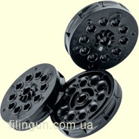 Барабан для пневматического револьвера Umarex Colt Python (Metal)