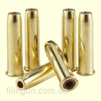 Фальшпатроны к Colt Single Action Army 45