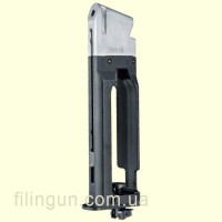 Магазин для пневматического пистолета Colt Special Combat Classic