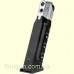 Магазин для пневматического пистолета Umarex GLOCK 17 BB/Pellet