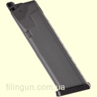 Магазин для пневматического пистолета Umarex GLOCK 17 Gen4