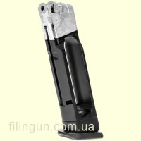 Магазин для пневматического пистолета Umarex GLOCK 17 Gen5