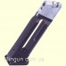 Магазин для пневматического пистолета Umarex GLOCK 17