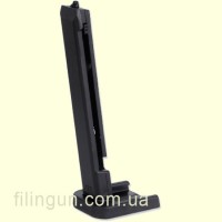 Магазин для пневматического пистолета Umarex GLOCK 19