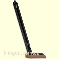 Магазин для пневматического пистолета Umarex GLOCK 19X