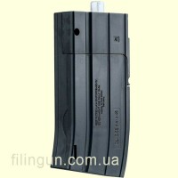 Магазин для Umarex Heckler & Koch HK416 A5