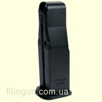 Магазин для пневматического пистолета Heckler & Koch USP