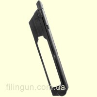Магазин для пневматического пистолета Umarex Legends P08 Blowback
