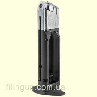 Магазин для пневматического пистолета UX Racegun