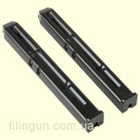 Магазин для пневматического пистолета UX TDP45