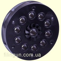 Барабан для пневматического револьвера Umarex UX Tornado