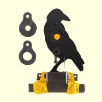 Мишень пневматическая СЕМ "Ворона"