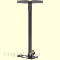 Насос высокого давления Axsor