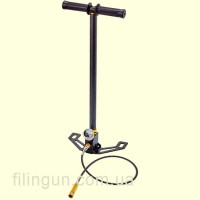 Насос Beeman 6600B для пневматики PCP