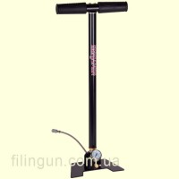 Насос высокого давления Benjamin