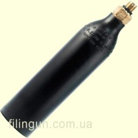 Баллон BSA для винтовки Superten R-10