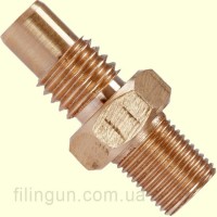 Заправочный штуцер Diana для резервуара Diana P1000