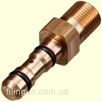 Заправочный штуцер Diana Action Line Заправочный штуцер Diana Action Line