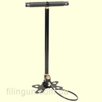 Насос Хатсан (Hatsan)