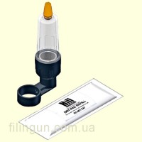 Комплект Hill для насосов Spartan Dry Pac Kit