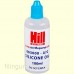 Набор масел Hill Oil Kit для компрессора EC-3000