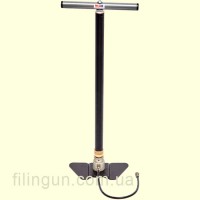 Насос высокого давления Hill Pumps Spartan MK2