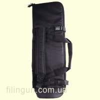 Чехол для баллона Raptor 6л