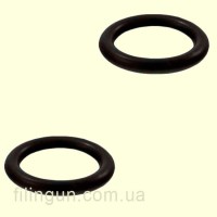 Набір ущільнюючих кілець до штуцера Raptor