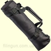 Чехол для баллона Sefic 3 л