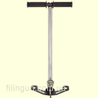 Ручной насос высокого давления Sefic