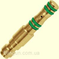 Заправочный штуцер Sefic 7 мм