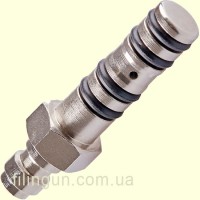 Заправочный штуцер Sefic 9 мм