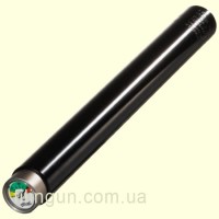 Резервуар ВД Walther Compressed Air Cylinder 200 cm³