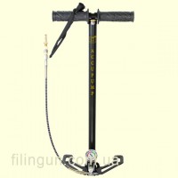 Насос ручной Webley Accupump для PCP