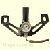 Насос ручной Webley Accupump для PCP