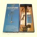 Насос ручной Webley Accupump для PCP