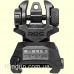 Целик складной FAB Defense RBS Rear Back-Up Sight
