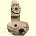 Целик складной FAB Defense RBS Rear Back-Up Sight Flat Dark Earth