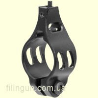 Мушка Leapers UTG Tactical Front Sight for Mossberg 12-Gauge Shotgun