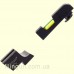 Мушка + целик Trijicon DI Night Sights Set Glock Standard Frames Green