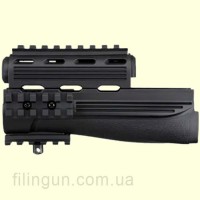 Цевье ATI AK-47 Strikeforce