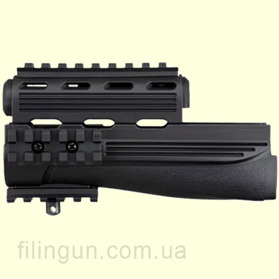 Цівка ATI AK-47 Strikeforce