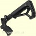 Приклад FAB Defense AGMF500 FK M4 Folding Buttstock GL-Core for Mossberg 500