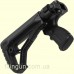 Приклад FAB Defense AGMF500 FK M4 Folding Buttstock GL-Core for Mossberg 500