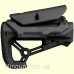Приклад FAB Defense GL-CORE S CP CQB optimized combat stock