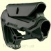 Приклад FAB Defense GL-CORE S CP CQB optimized combat stock