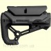Приклад FAB Defense GL-CORE S CP CQB optimized combat stock