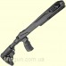 Ложа FAB Defense M4 R10/22 Ruger 10/22 M4 Collapsible Stock Conversion Kit