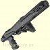 Ложа FAB Defense M4 R10/22 Ruger 10/22 M4 Collapsible Stock Conversion Kit