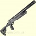 Ложа FAB Defense M4 R10/22 Ruger 10/22 M4 Collapsible Stock Conversion Kit